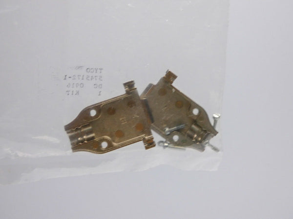 TYCO 5745172-1 NSMP