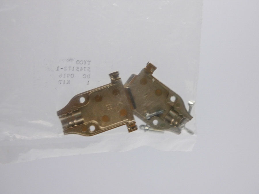 TYCO 5745172-1 NSMP
