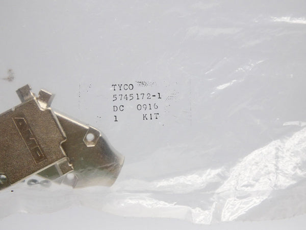 TYCO 5745172-1 NSMP
