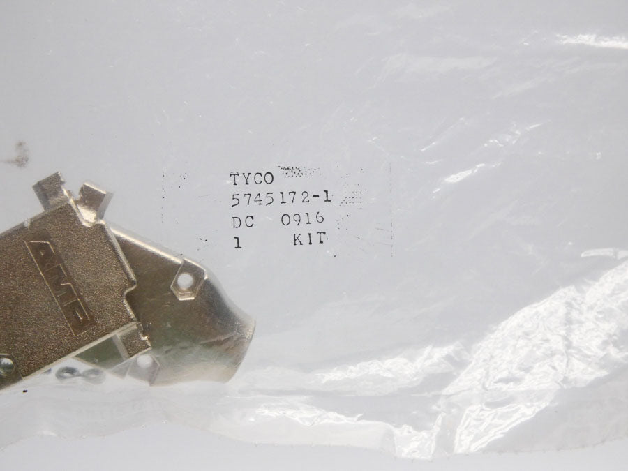 TYCO 5745172-1 NSMP