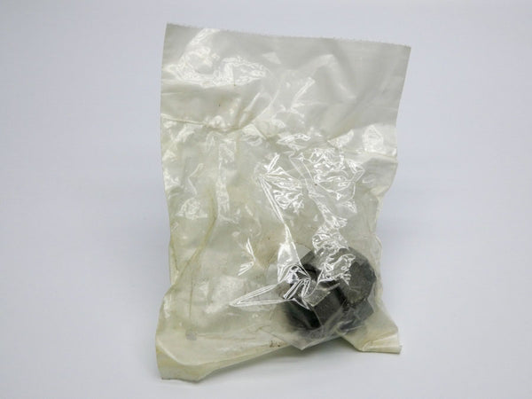 ANVIL FIG. 463 3/4" 150# NSMP