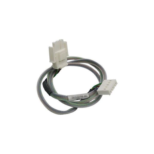 INDUSTRIAL SPARE PART 3BUS208990-002 REV. A NSNP