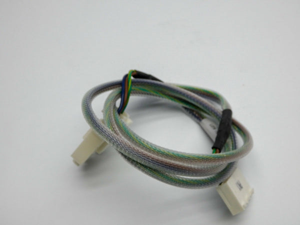 INDUSTRIAL SPARE PART 3BUS208990-002 REV. A NSNP