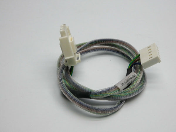 INDUSTRIAL SPARE PART 3BUS208990-002 REV. A NSNP