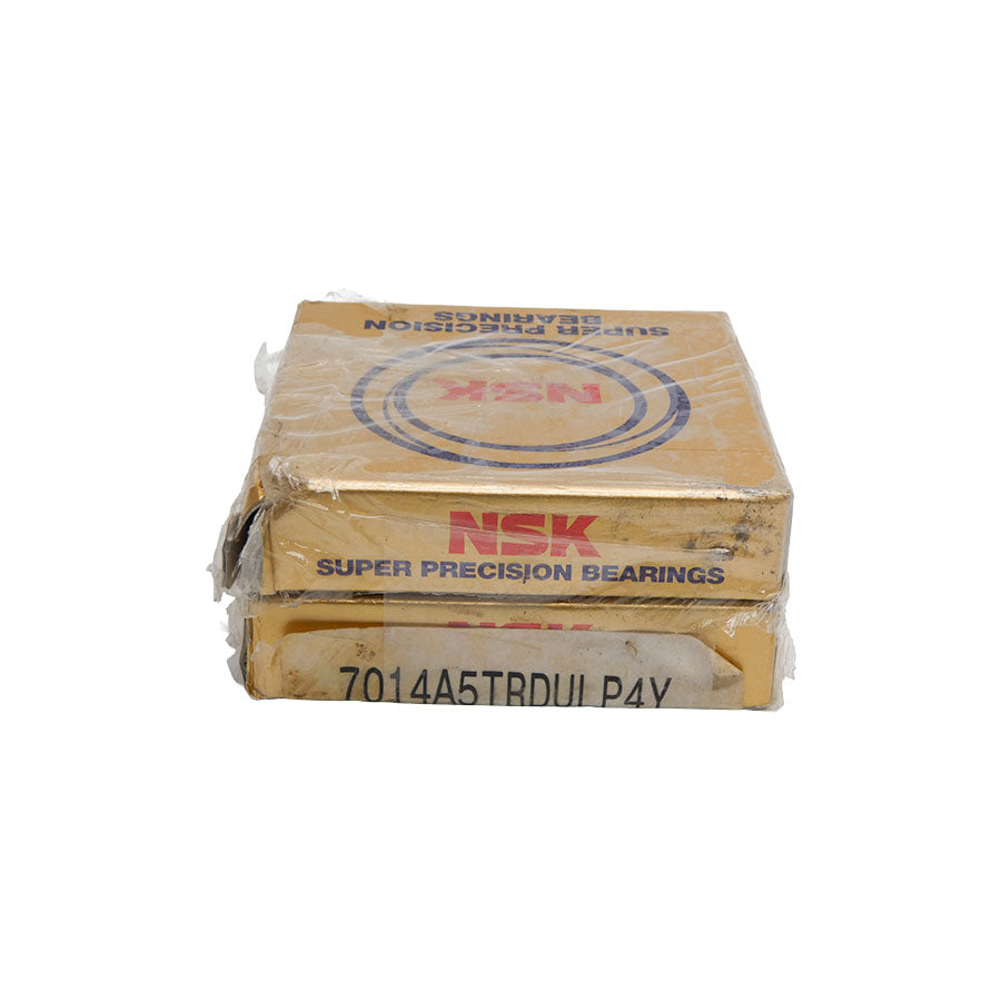 NSK 7014A5TRDULP4Y NSMP