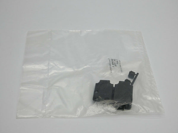 TYCO ELECTRONICS 207470-1 NSMP