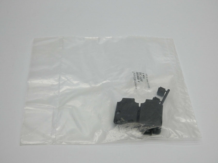 TYCO ELECTRONICS 207470-1 NSMP