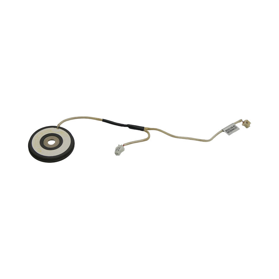 INDUSTRIAL SPARE PART 3BUS211508-001 NSNP