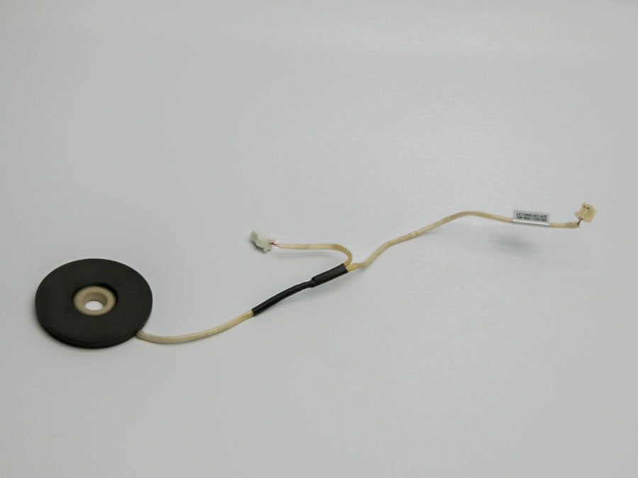 INDUSTRIAL SPARE PART 3BUS211508-001 NSNP