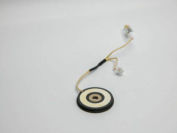 INDUSTRIAL SPARE PART 3BUS211508-001 NSNP
