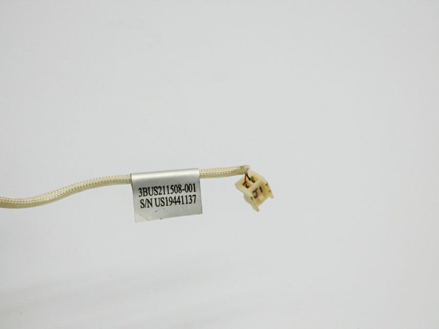 INDUSTRIAL SPARE PART 3BUS211508-001 NSNP