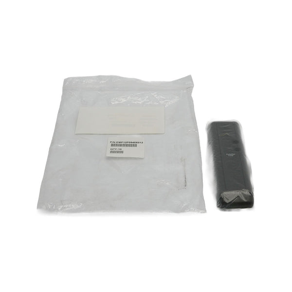 INDUSTRIAL SPARE PART 12P0948X012 (PKG OF 10) NSMP