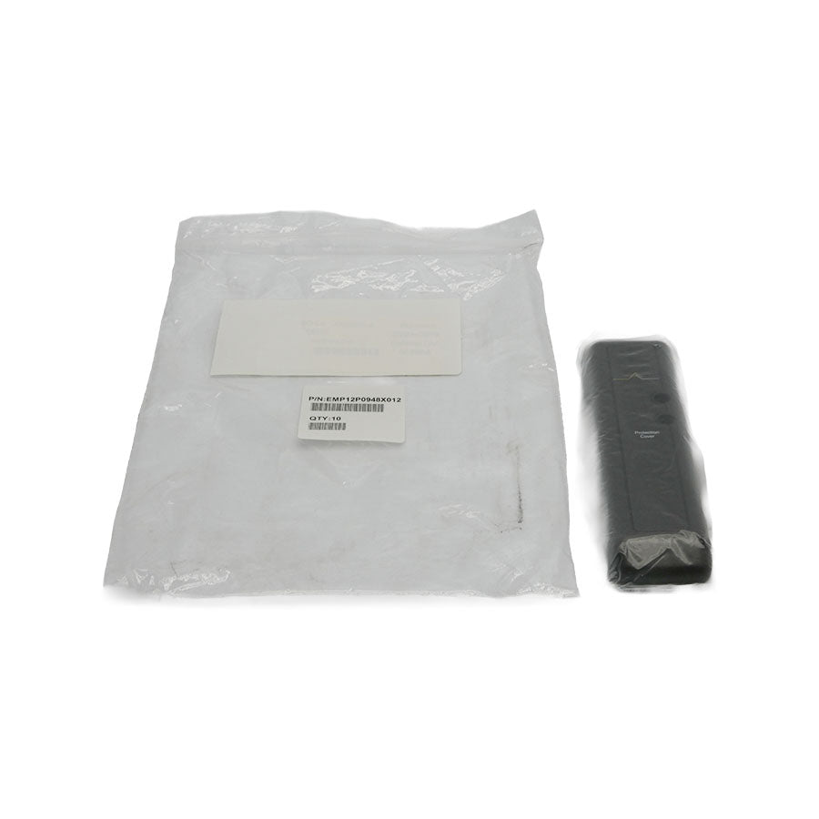 INDUSTRIAL SPARE PART 12P0948X012 (PKG OF 10) NSMP