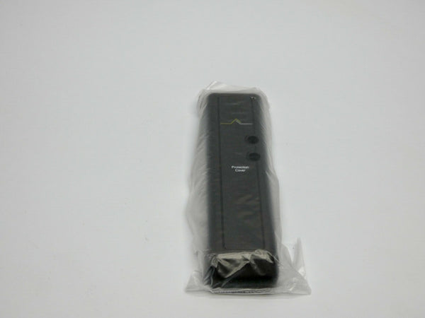 INDUSTRIAL SPARE PART 12P0948X012 (PKG OF 10) NSMP