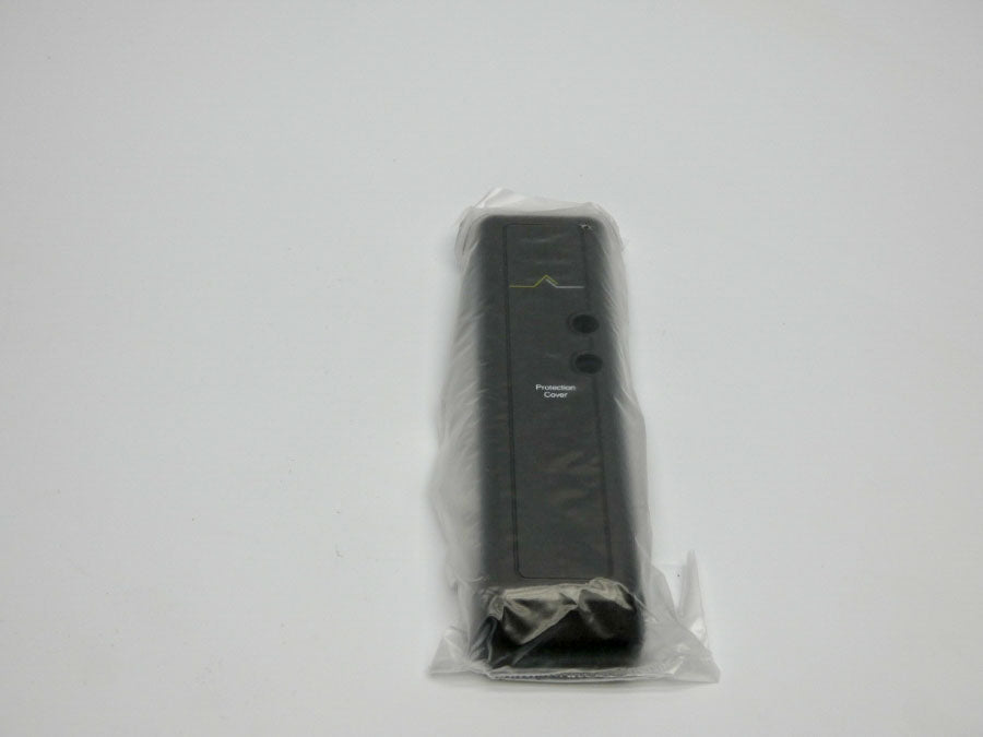 INDUSTRIAL SPARE PART 12P0948X012 (PKG OF 10) NSMP