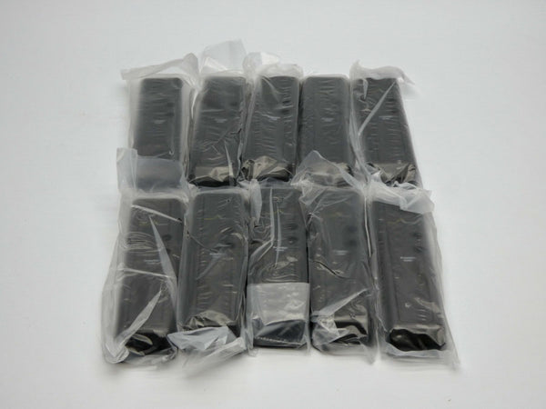 INDUSTRIAL SPARE PART 12P0948X012 (PKG OF 10) NSMP
