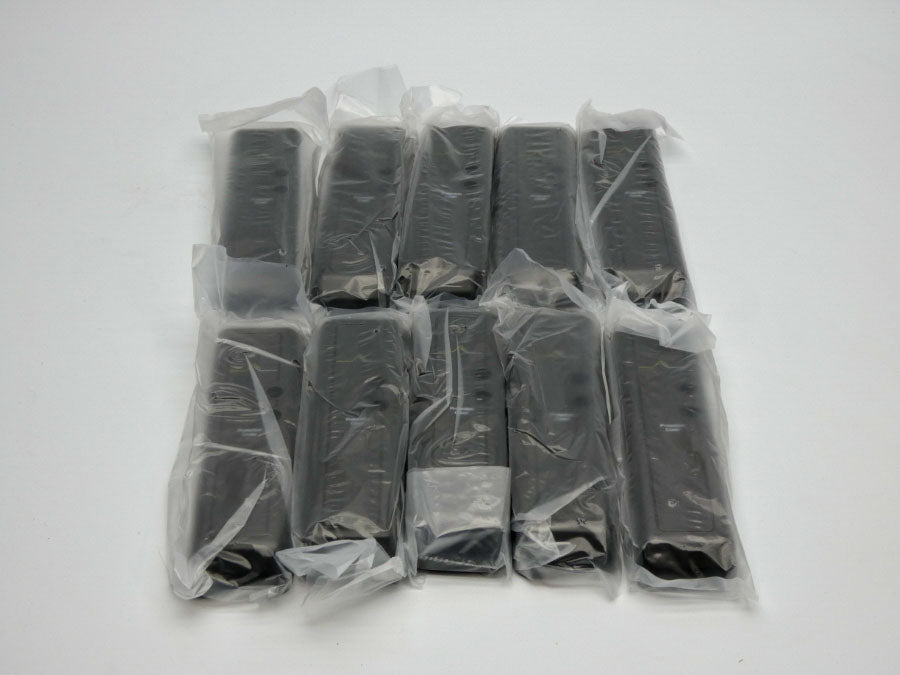 INDUSTRIAL SPARE PART 12P0948X012 (PKG OF 10) NSMP