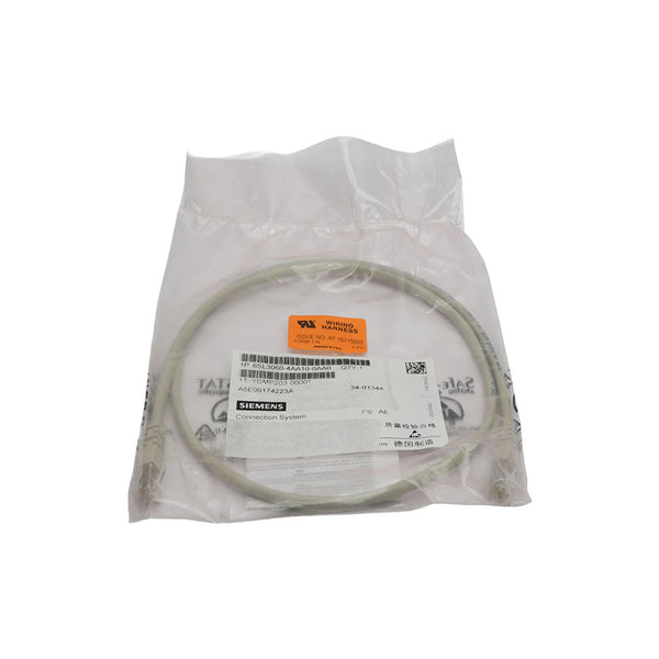 SIEMENS 6SL3060-4AA10-0AA0 NSMP