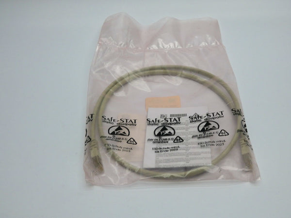 SIEMENS 6SL3060-4AA10-0AA0 NSMP