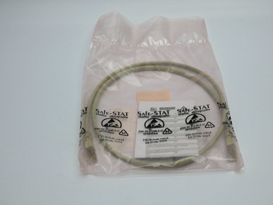 SIEMENS 6SL3060-4AA10-0AA0 NSMP