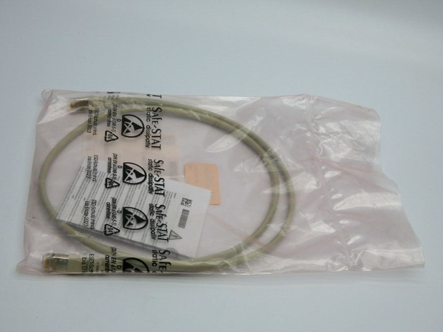 SIEMENS 6SL3060-4AA10-0AA0 NSMP