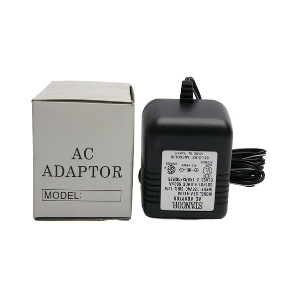 STANCOR STA-4190A 120VAC NSMP