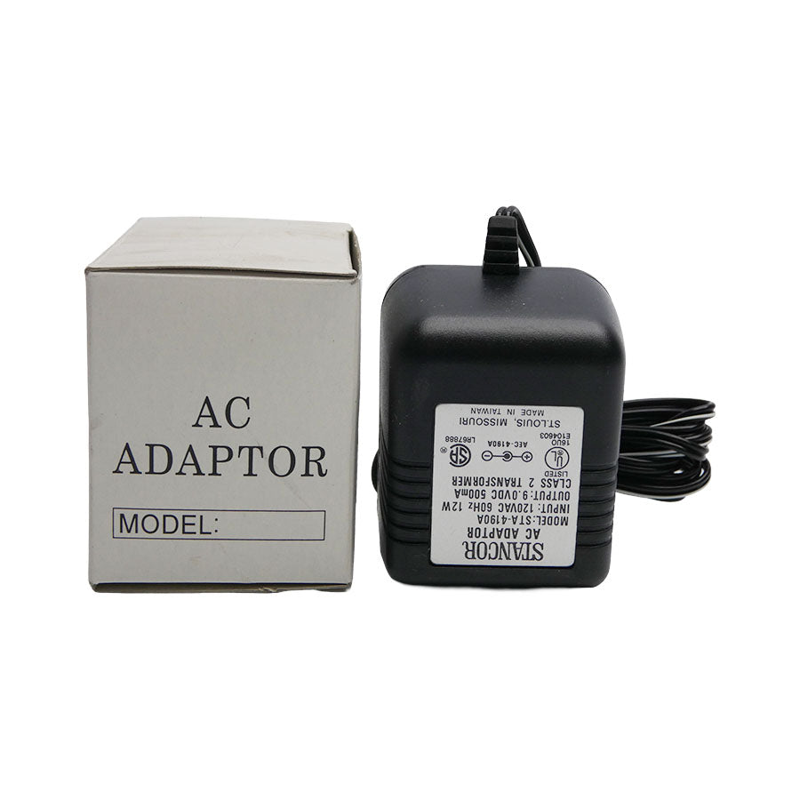 STANCOR STA-4190A 120VAC NSMP