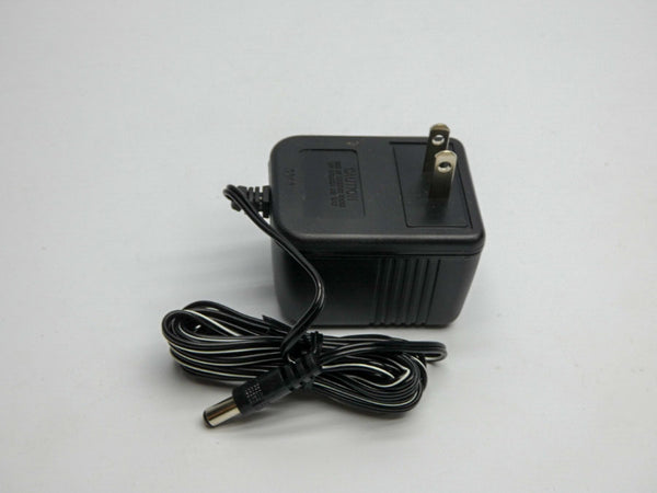 STANCOR STA-4190A 120VAC NSMP