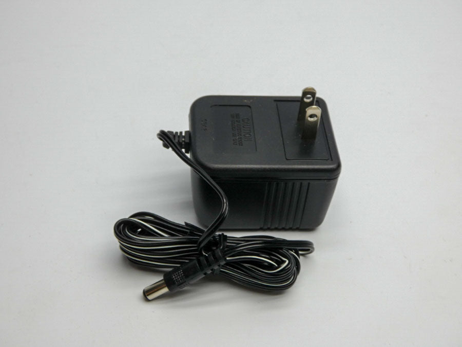 STANCOR STA-4190A 120VAC NSMP