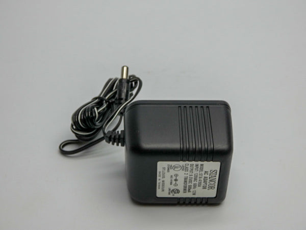 STANCOR STA-4190A 120VAC NSMP