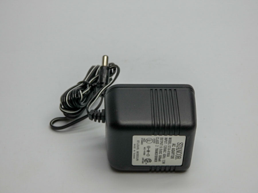STANCOR STA-4190A 120VAC NSMP
