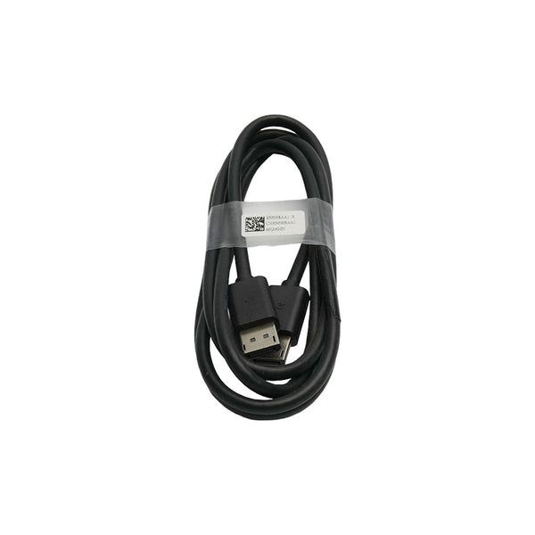 INDUSTRIAL SPARE PART RN698SAA1R NSNP