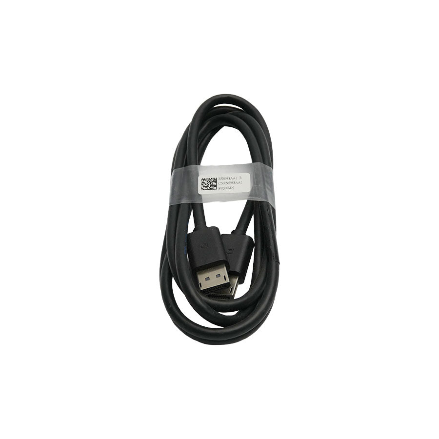 INDUSTRIAL SPARE PART RN698SAA1R NSNP
