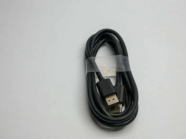 INDUSTRIAL SPARE PART RN698SAA1R NSNP