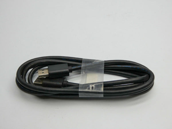 INDUSTRIAL SPARE PART RN698SAA1R NSNP