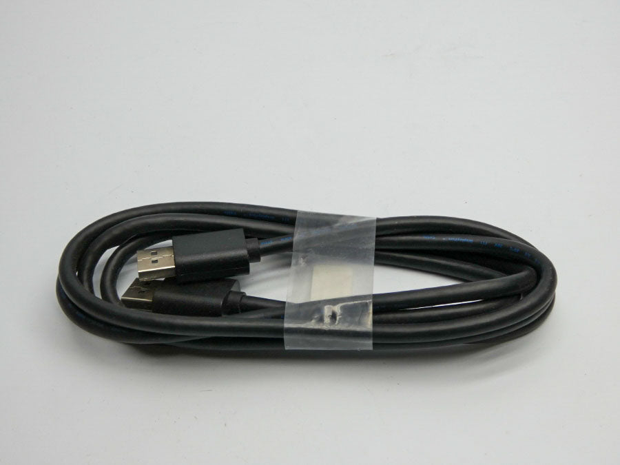 INDUSTRIAL SPARE PART RN698SAA1R NSNP