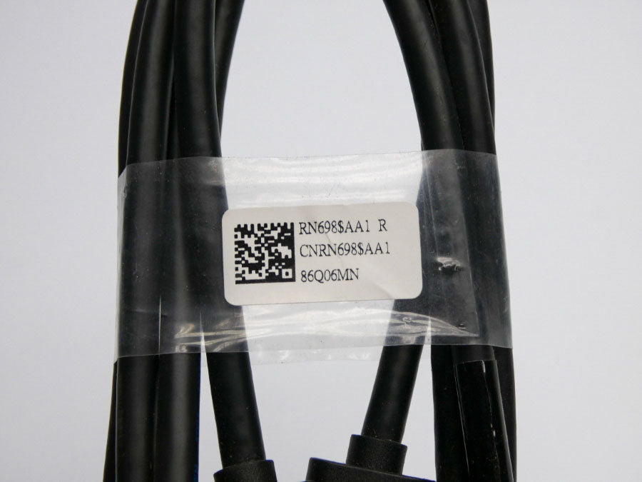 INDUSTRIAL SPARE PART RN698SAA1R NSNP