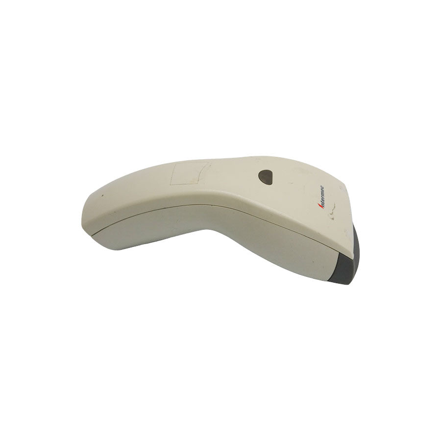 INTERMEC 0-360039-00 SCANPLUS 1800SR 5VDC UNMP