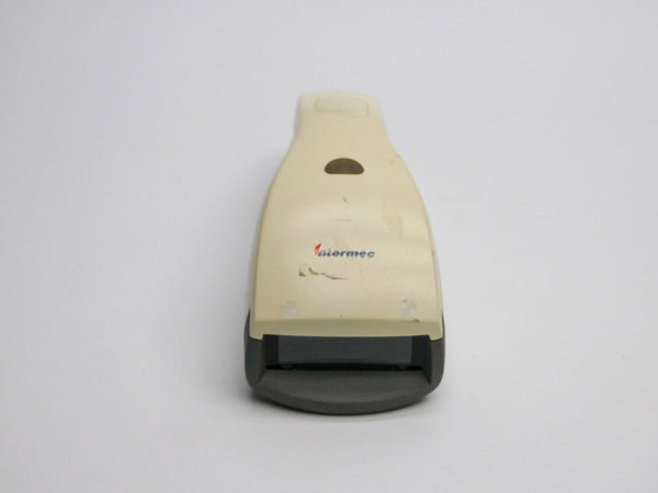 INTERMEC 0-360039-00 SCANPLUS 1800SR 5VDC UNMP