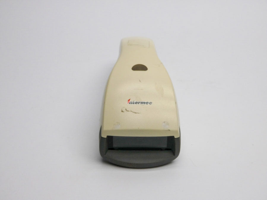 INTERMEC 0-360039-00 SCANPLUS 1800SR 5VDC UNMP