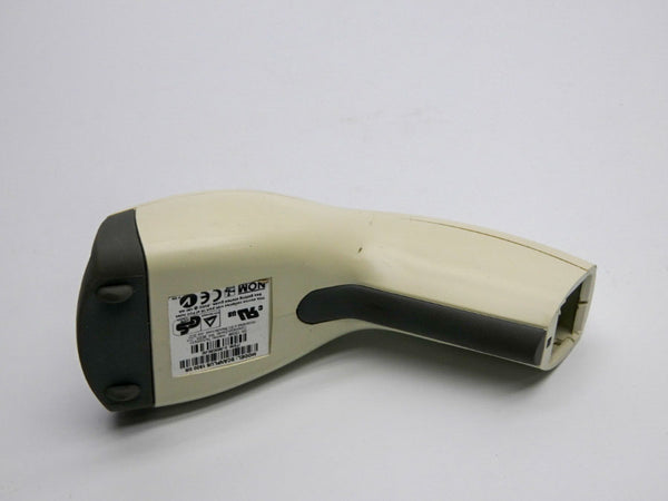 INTERMEC 0-360039-00 SCANPLUS 1800SR 5VDC UNMP