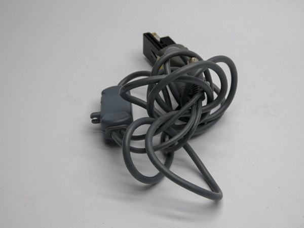 INDUSTRIAL SPARE PART 0-364037-00 REV. 21 UNMP