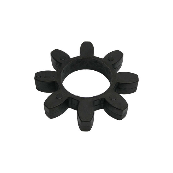 INDUSTRIAL SPARE PART 165733X NSNP