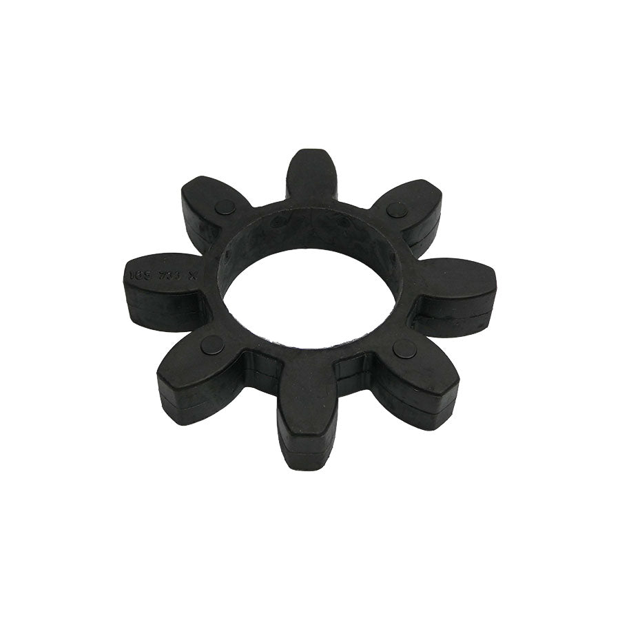 INDUSTRIAL SPARE PART 165733X NSNP