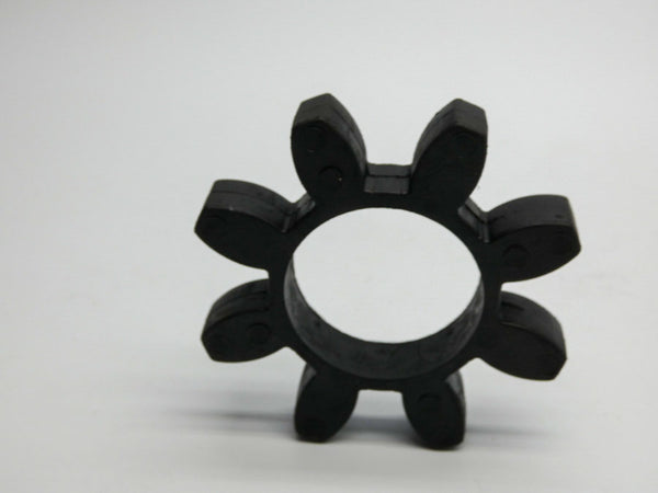 INDUSTRIAL SPARE PART 165733X NSNP