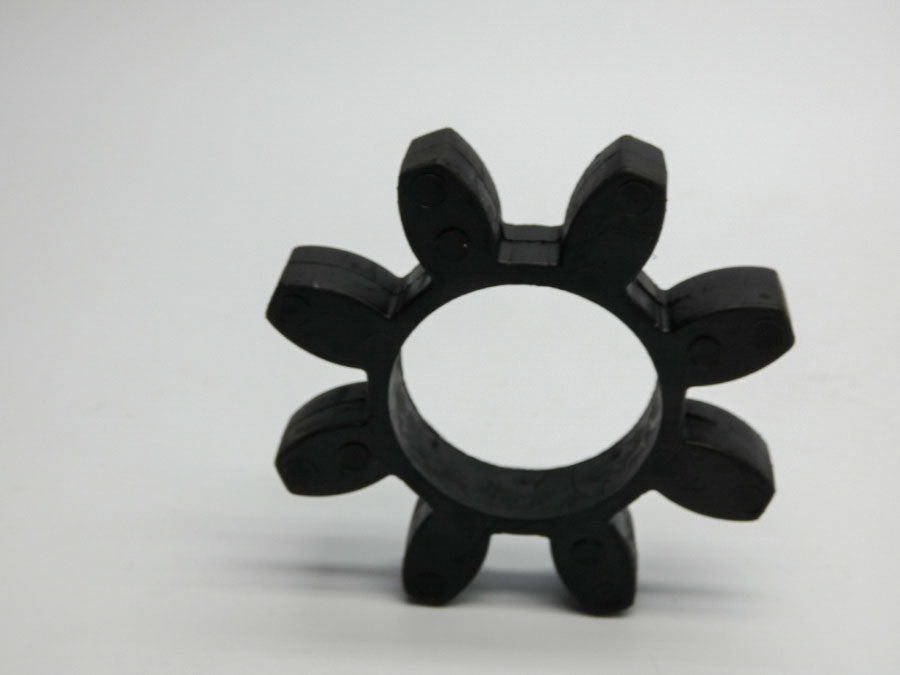 INDUSTRIAL SPARE PART 165733X NSNP