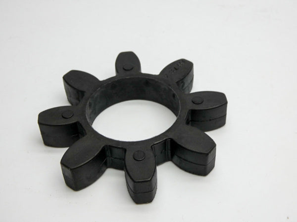 INDUSTRIAL SPARE PART 165733X NSNP