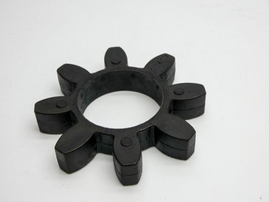 INDUSTRIAL SPARE PART 165733X NSNP