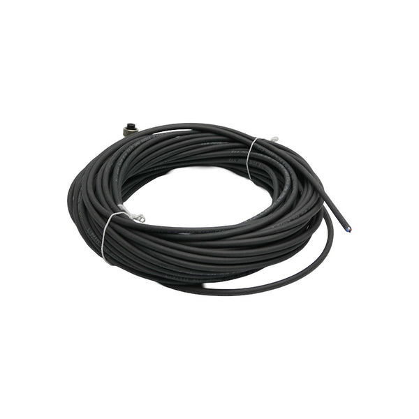 INDUSTRIAL SPARE PART SAIL-M12BW-4-20U 300V 4A NSNP