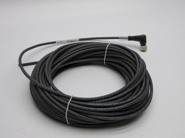INDUSTRIAL SPARE PART SAIL-M12BW-4-20U 300V 4A NSNP